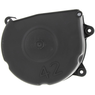 John Deere Original Equipment Shield , MODEL: GX20080