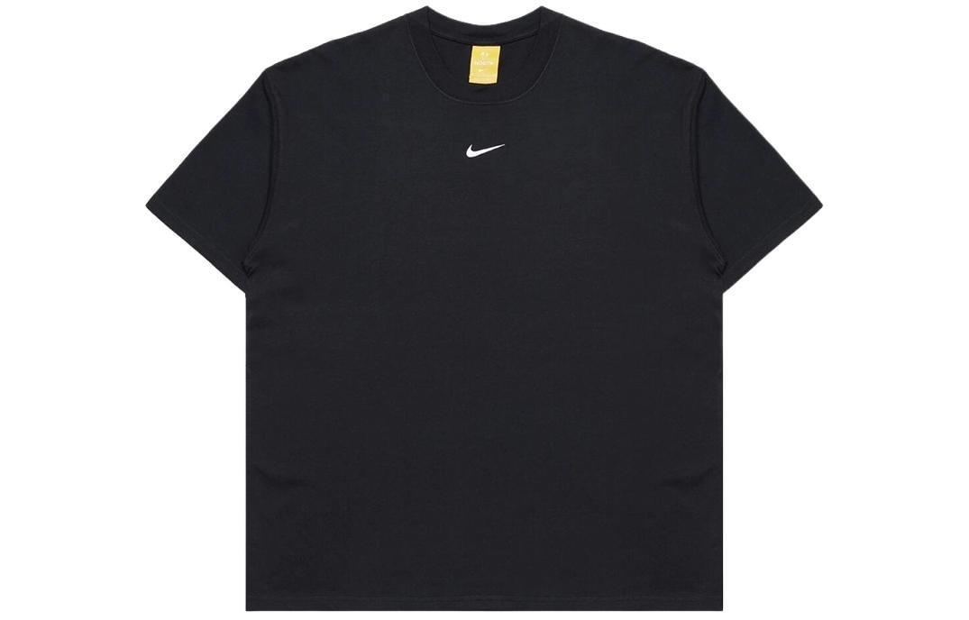 Nike X Nocta Graphic Tee FN7664-010 | eBay
