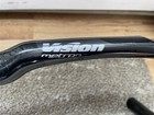 Vision Metron 4D Carbon handlebar  44cm — photo 4