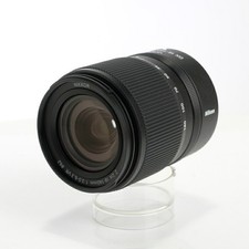 Nikon NIKKOR Z DX 18-140mm F3.5-6.3 VR Lens APS-C Z Mount AF MF Zoom M0929