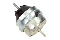 Original Maxgear Lagerung Motor 76-0132 FüR Audi Seat Skoda VW