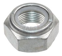 A.B.S. Mutter Achszapfen 910310 FüR CitroËN Lancia Trafic Peugeot Renault 25 21