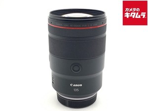 Pentax K1000 Lens In Camera Lenses for sale - eBay