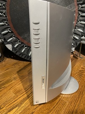 Sony WEGA KLV-23HR2 23