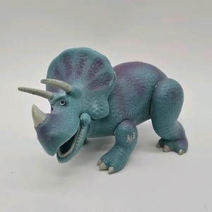 Toy Story Trixie | eBay