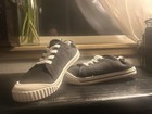 Afbeelding 2 van 7