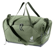 deuter sports bag Hopper Khaki-Graphite