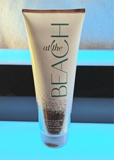 Bath  Body Works Ultra Shea Body Cream 8oz   NEW   Choose Scent