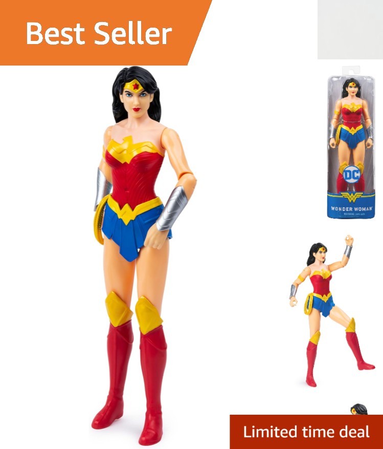 - Perfect For Young Collectors