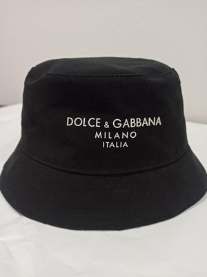 süßer Gabbana Hut Unisex
