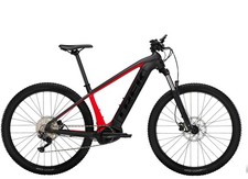 Trek PowerFly  4 Gen 4 625 Wh bosch CX 29  10...