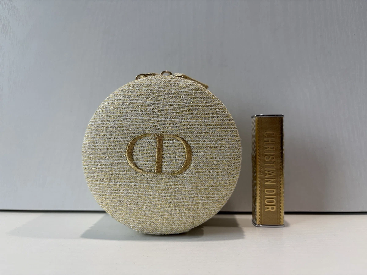 dior grand bal products for sale | eBay