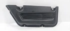 Protection Battery Cover Original Suitable for Mercedes Benz C-Class W204 S20