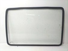 Porte arrière et accessoires Citroen C15