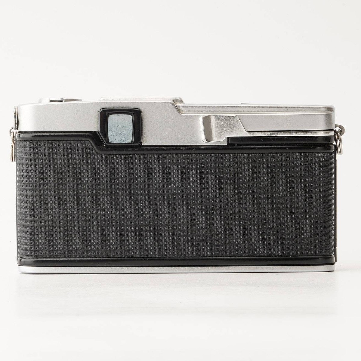 OLYMPUS PEN FT 本体 F.Zuiko Auto-S 38mm Olympus PEN FT / F.Zuiko Auto-S 38mm f/1.8 | eBay