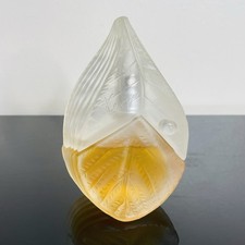 Parfum D’ Ete 1.7oz By Kenzo For Women  Vintage Splash Original Discontinued
