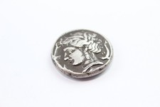  on The Hot Collector