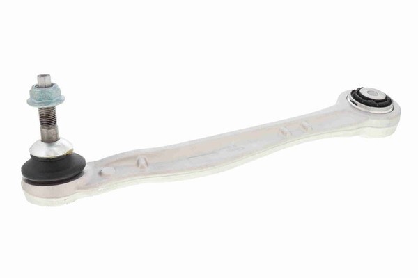 Lenker RadaufhÄNgung Hinten Rechts Oben Vaico V20 1423 FÜR BMW Fahrwerkslenker-image