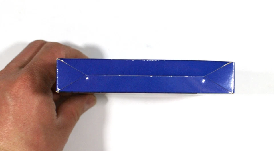 R-Type Gameboy CIB Great Condition! - Image 4 of 4