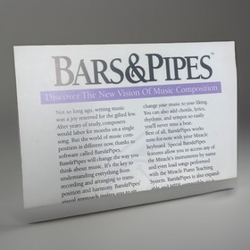 NES Miracle Piano Teaching System PC KIT IBM RARE Complete! Nintendo Mindset