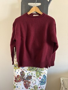 Lord Jeff Sweater | eBay Lord Jeff Sweater | eBay