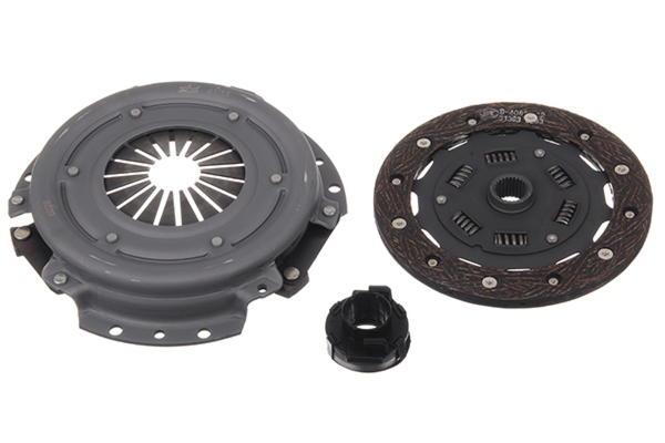 Kupplungssatz FüR Renault 9 11 19 I Chamade II Clio Megane Super 5 Twingo Rapid-image