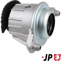JP Group Motorlager JP 1317903500 FüR Mercedes Klasse W212 Model S204 W204 S212