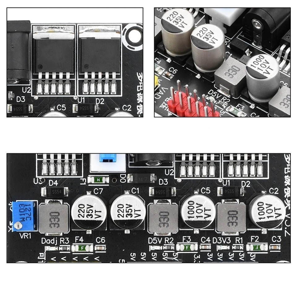 Batterie AAA Ricaricabili Al Litio ENEGON 925mWh 1.5V - 4 Pezzi Con Cavo USB-C 4-in-1, Ricarica Diretta, Oltre 1200 Cicli
