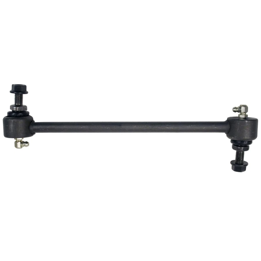 Пара оригинальных передних стабилизаторов подвески MOOG для Suzuki Swift+ 2004-2009 годов выпуска с пожизненной гарантией 1,6 л - Изображение 4 из 4