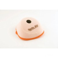 Luftfilter Twin Air FüR KTM EXC 125 2T Sixdays Bj. 2009