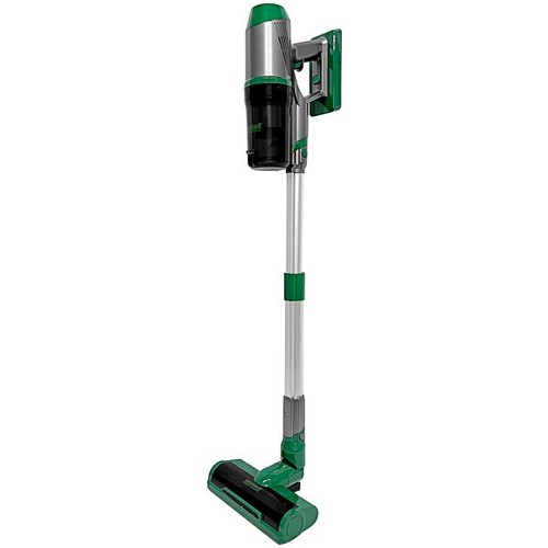 Bissell Commercial BGSV696 8" Convertible Dual Motor Cordless Stick Vacuum
