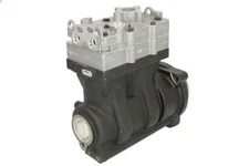 Compressor, compressed-air system WABCO 9125220020 for R I 12.742 2013-2019