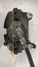 Etrier de frein Volkswagen EOS