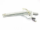 2000-2006 MK9 TOYOTA COROLLA FRONT WINDOW REGULATOR RH 5 DOOR HATCH 0130822032