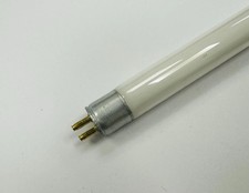 SYLVANIA WHITE FLUORESCENT LAMP 18W 135 590 MM FREE POSTAGE 