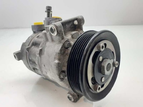 5Q0816803 KLIMAKOMPRESSOR / 51-1000 / GE447150 / 2505192 FÜR VOLKSWAGEN PASSAT V