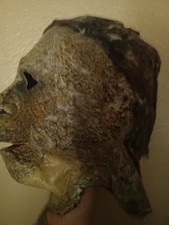 Trick or Treat Studios Z106440 Michael Myers Mask