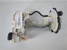 2020-2022 Toyota Corolla Electrical Gas Fuel Pump Assembly T5GEH