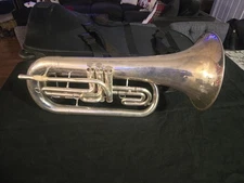 F. Schmidt MEP-202MS Used See All Pics 