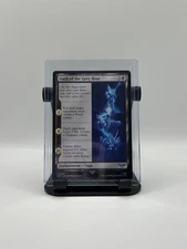 MTG, Oath of the Grey Host 101 $3 ORDER MIN - Regular - LTR - Magic the Gatherin