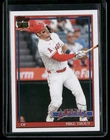 2026 Topps Series 1 Mike Trout Base (RAW)