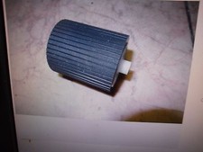 New Genuine Lexmark C510 C510n Color Printer Paper Feed Pick Up Roller 56P1655