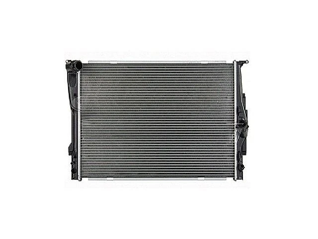 2011 bmw 328i radiator deals