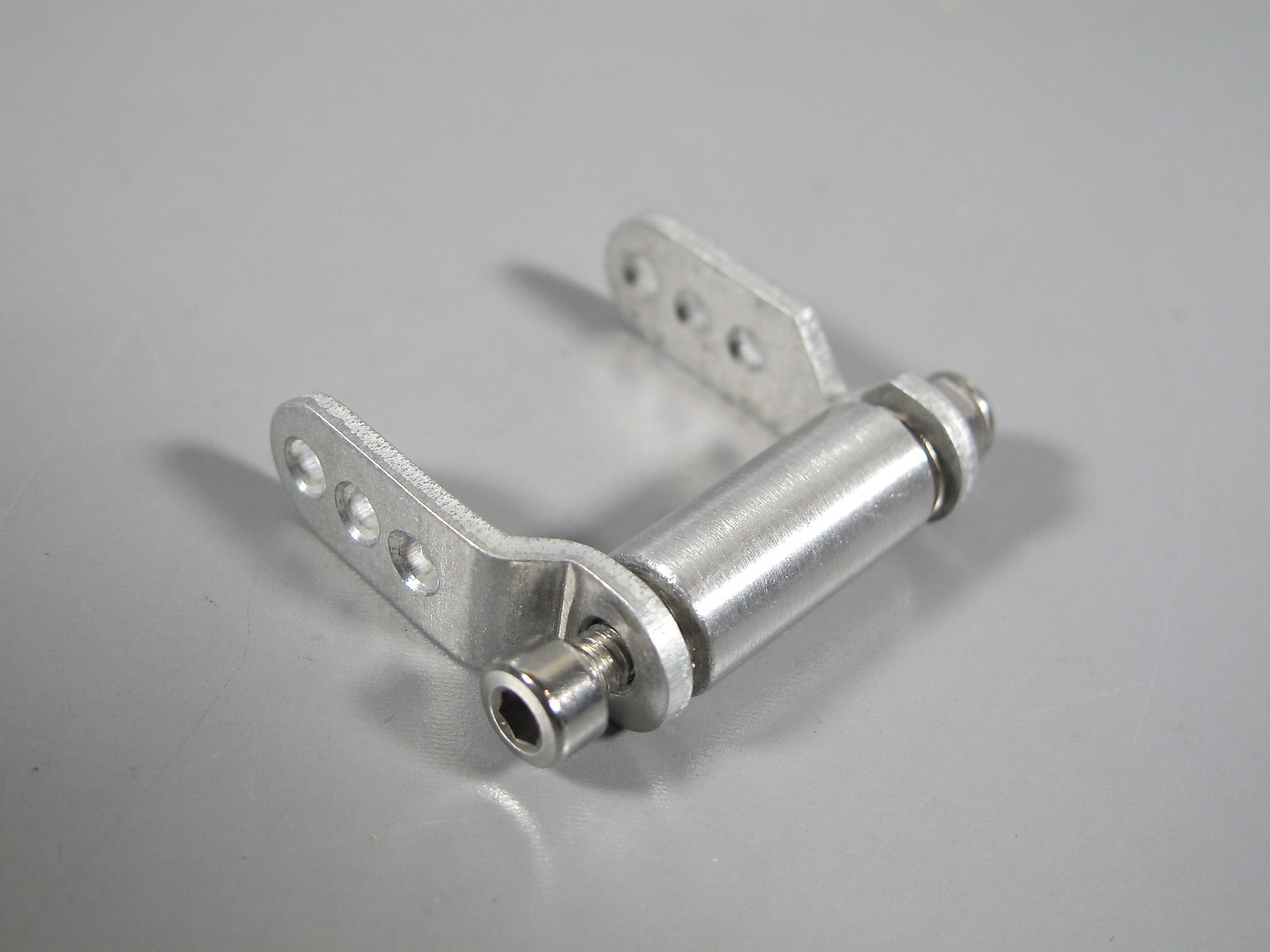 24-teiliges Kugellager Set Für Tamiya RC Autos - 6x12x4mm & 5x8x2.5mm