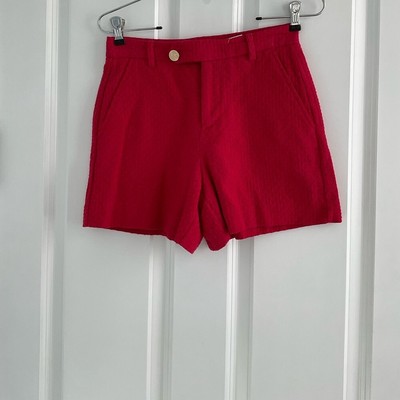NWT Women s Draper James RSVP shorts