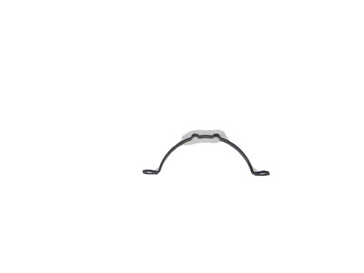 Jeep Grand Cherokee WJ 99-04 OEM 4.0L 6 Cylinder Engine Oil Pan Support