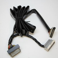 Mazda ABS Prüfkabel Diagnosekabel Spezialwerkzeug - 49G066001