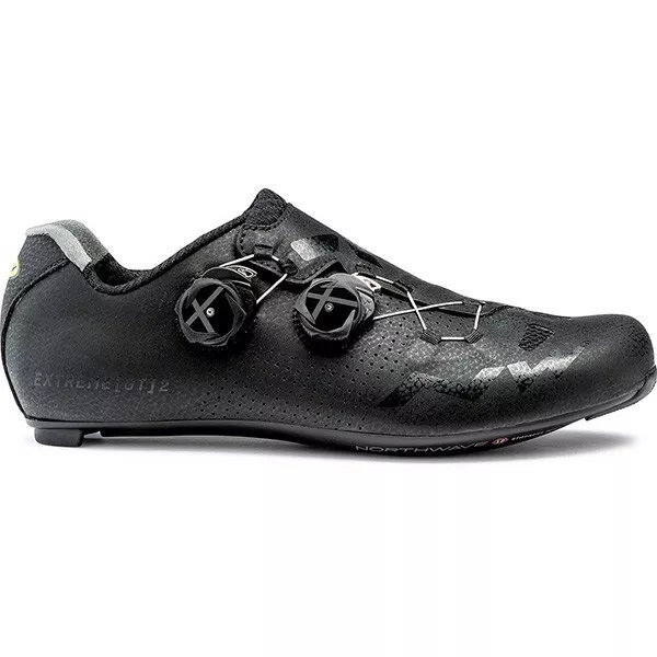 Chaussure northwave sales