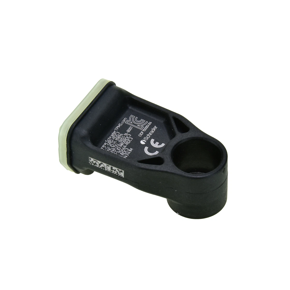 Tapas De Válvula De Aluminio CNC Para BMW R1200R/RS/RT/ST (2011-2023) - Antipolvo, Hermético, Varios Colores