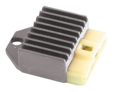 Regolatore tensione 12V-10A C4 per Aprilia SR 50 WWW 1997-2001